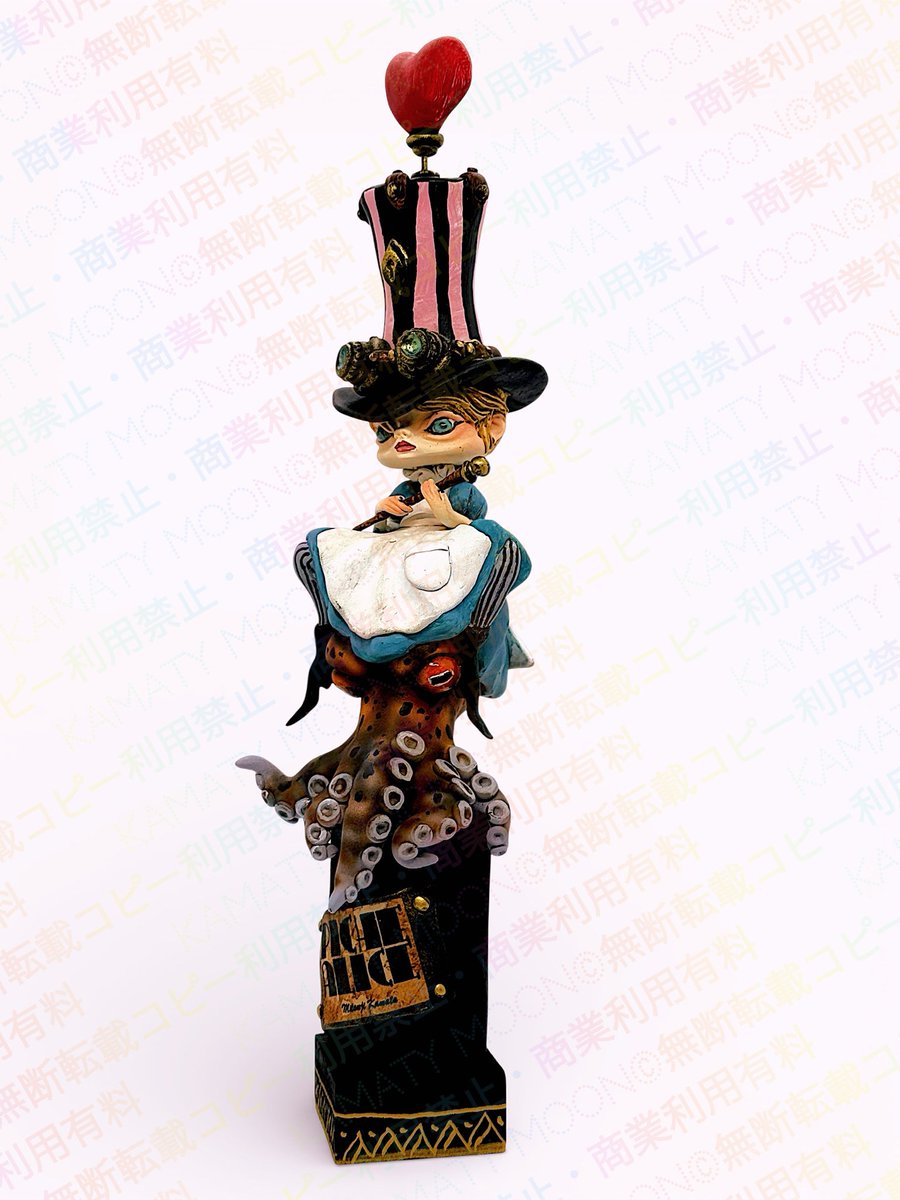 鎌田光司(kamatymoon) (@kamatymoon) / Posts / X