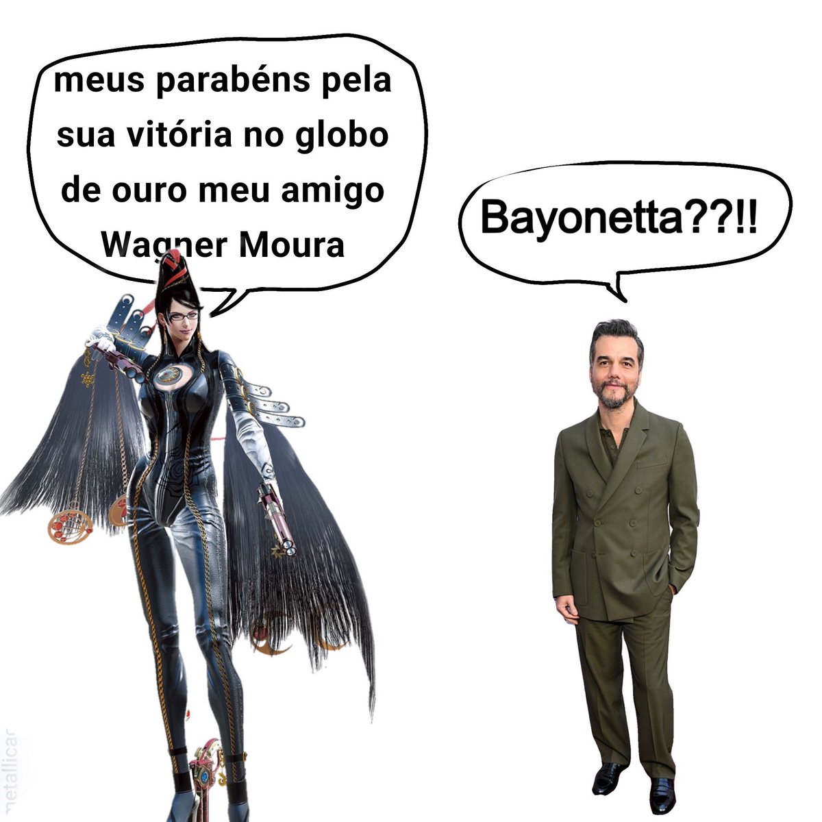 amorineaa's tweet image. 👏👏