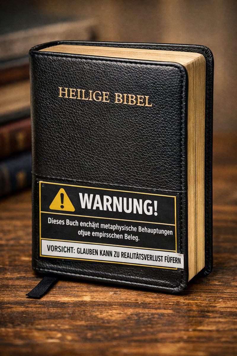 Dirk Hesse tweet media