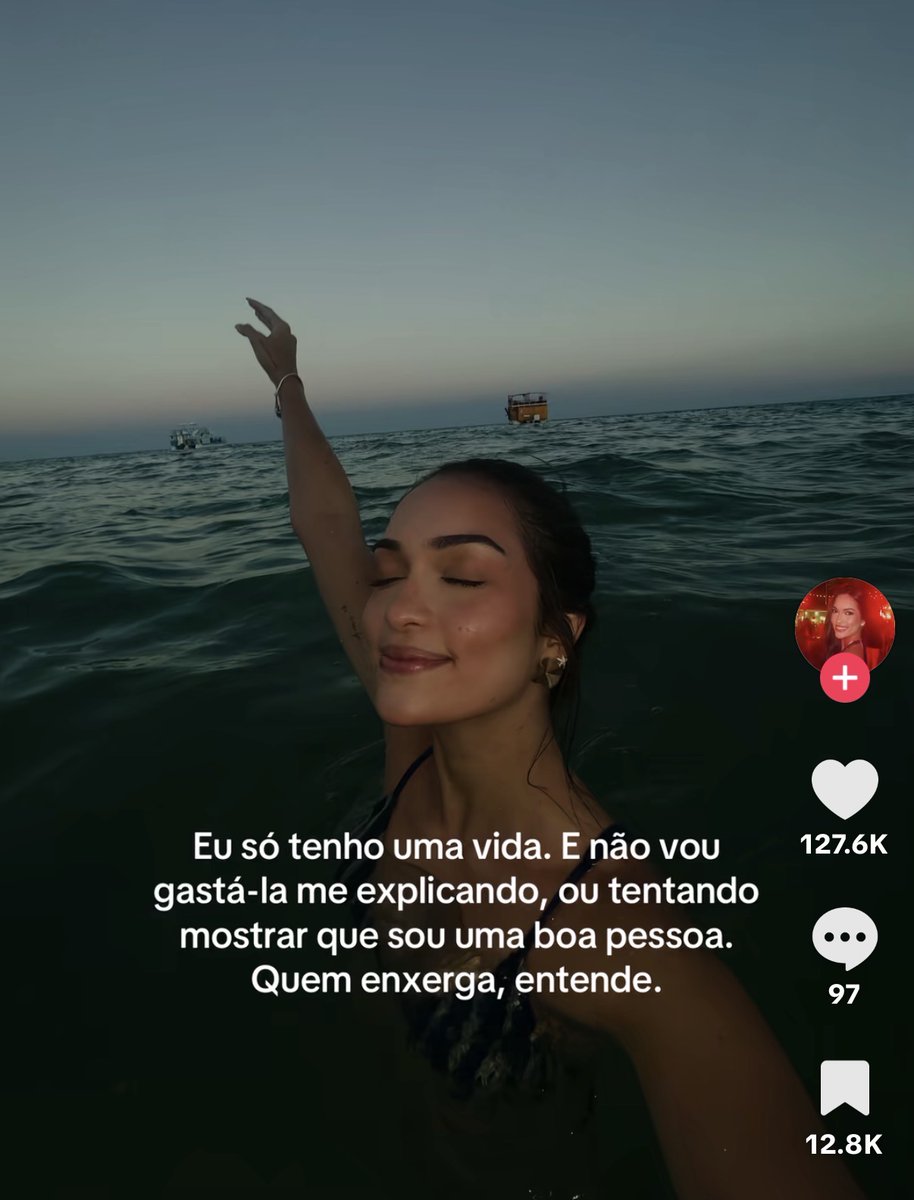 ttksemcontexto's tweet image. 