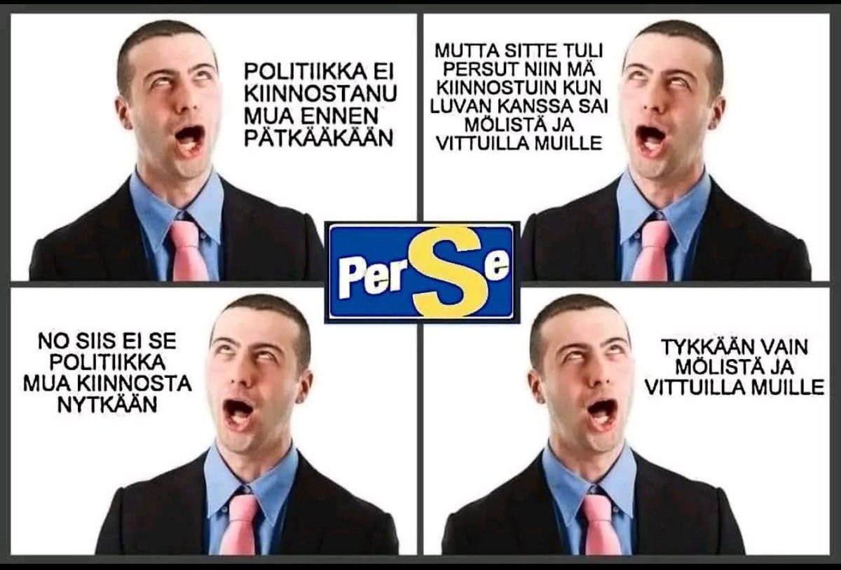 Pertti Repo tweet media