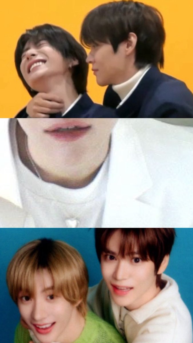 사진 눌러보실 분