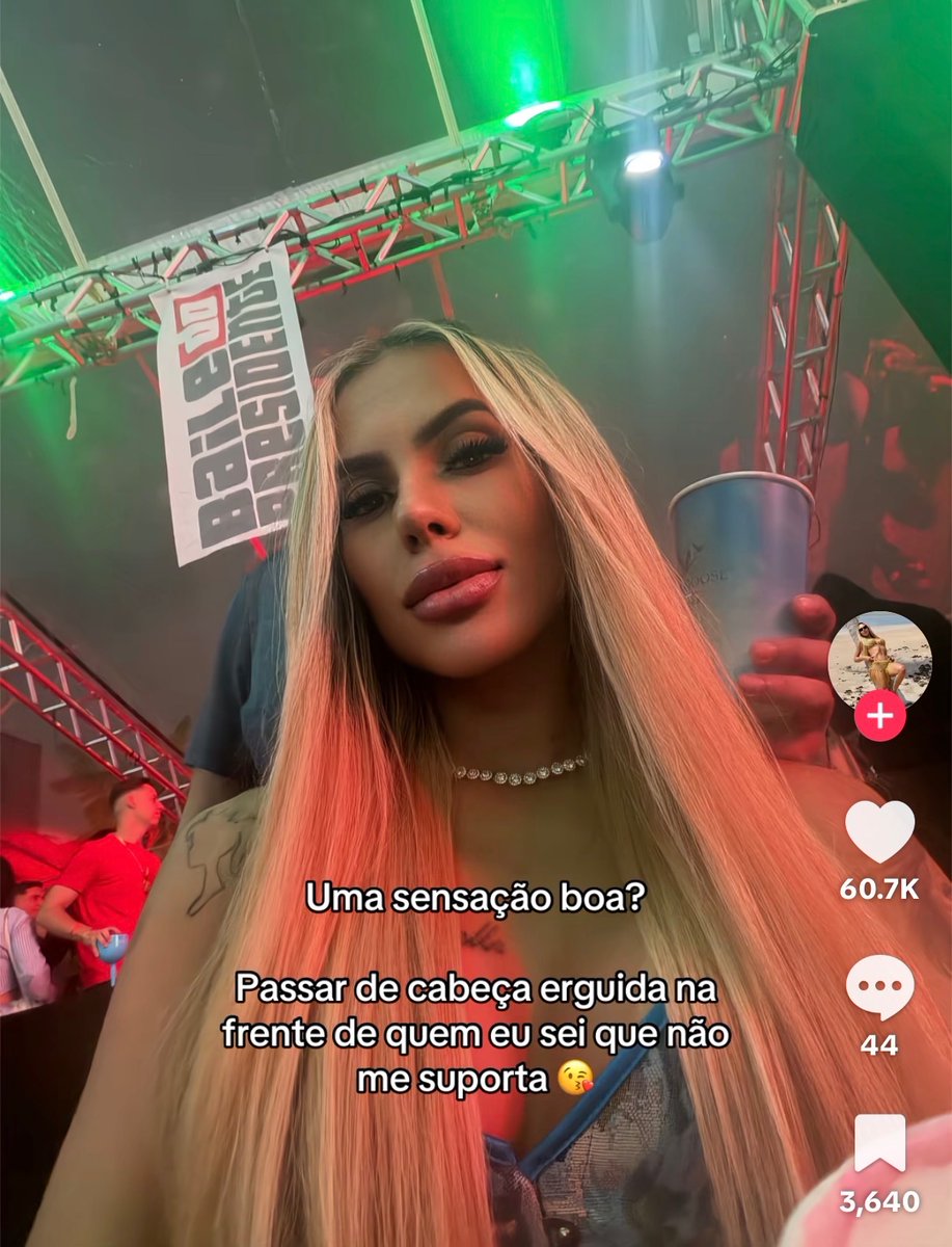 ttksemcontexto's tweet image. 