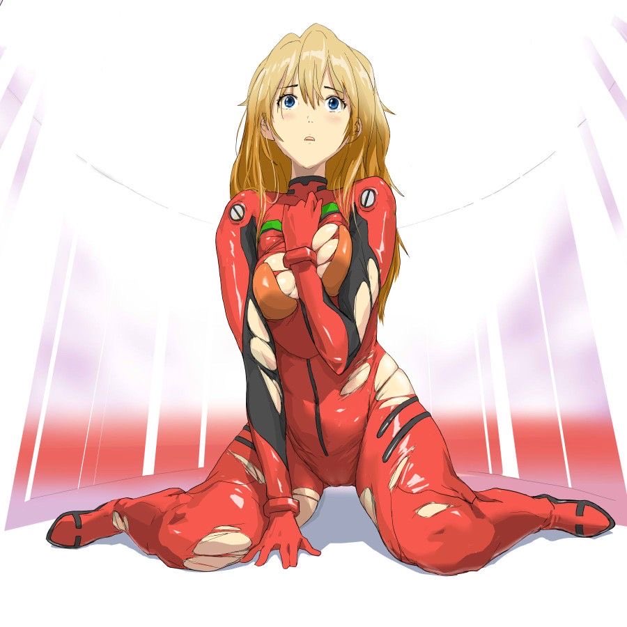 asukunny's tweet image. 