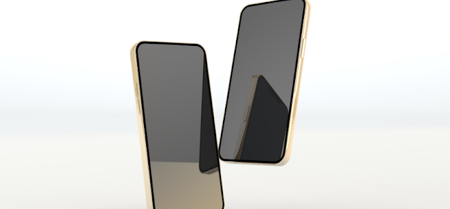 JMunteller's tweet image. 🛡️ Protectors de pantalla al moment a Deltebre
Instal·lem làmines d’hidrogel fetes al moment, adaptades a cada mòbil.
Flexibles, ultrafines i amb cobertura total.
📍Carrer Adrià VI, 7, MUNTELLER INFORMÀTICA
💶 12 €

#MuntellerInformàtica #ProteccióPantalla #Hidrogel #Deltebre