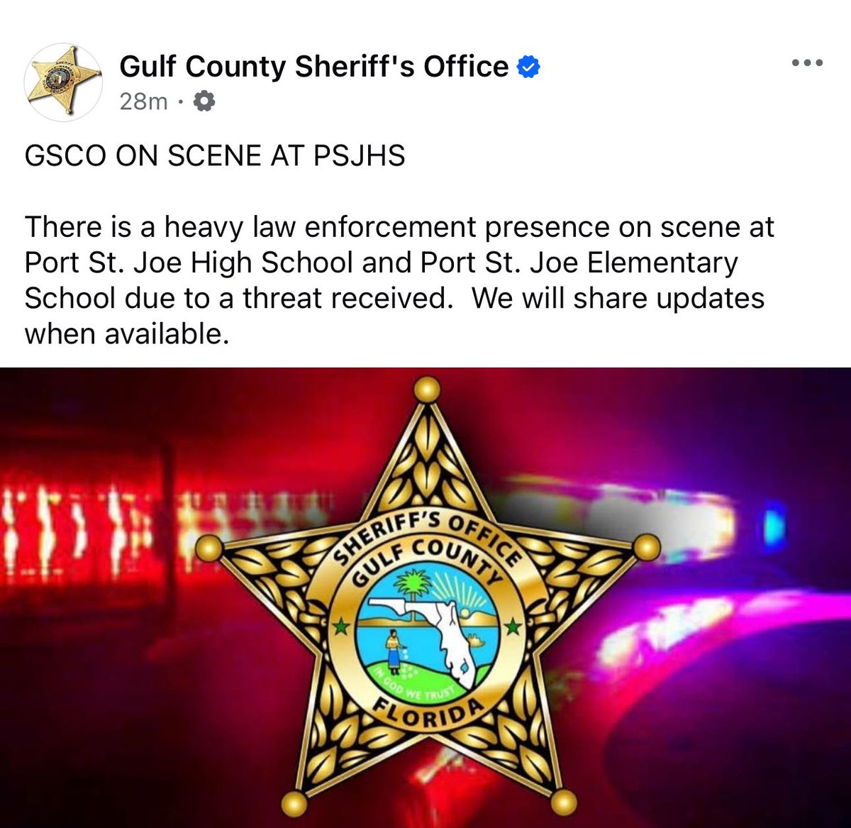 DwaynePiergiov's tweet photo. Local News: https://t.co/gwM6qKyoa7 https://t.co/HloKZ9jkLj