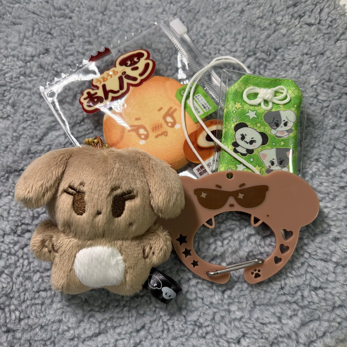 밍세잎☘️ tweet media