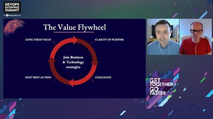 The Serverless Edge tweet media