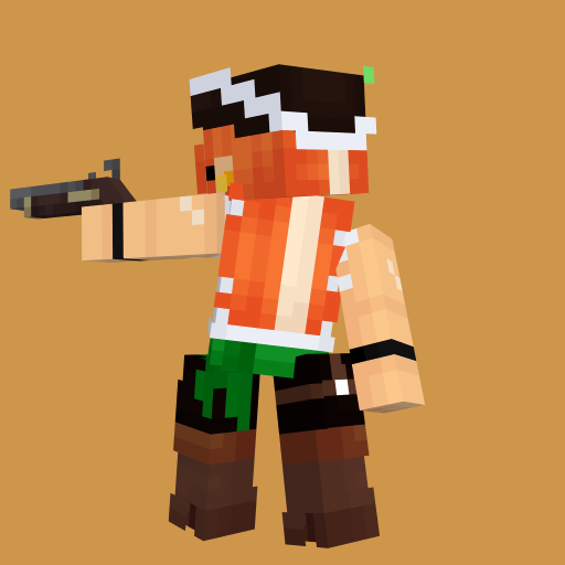 Isvgames tweet media