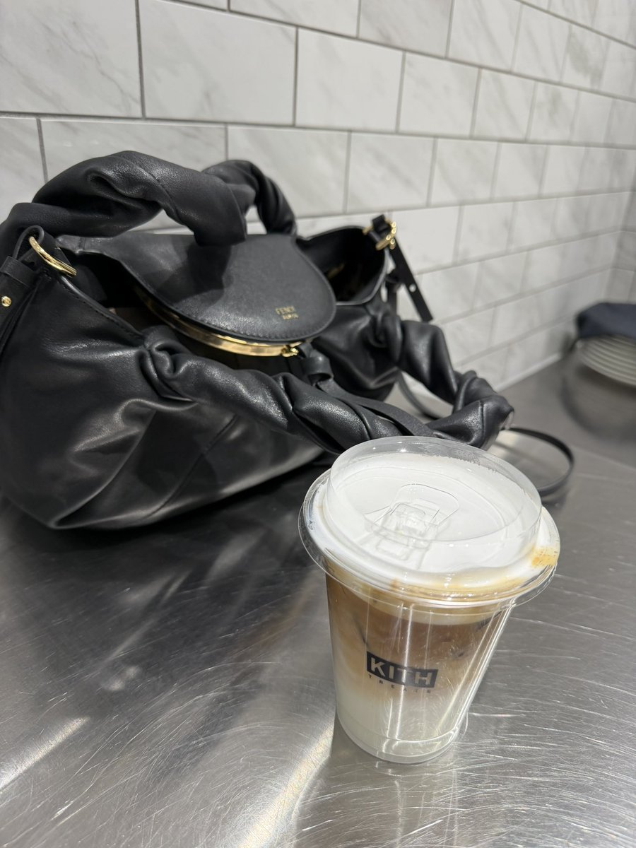 #東京旅行 ☕️