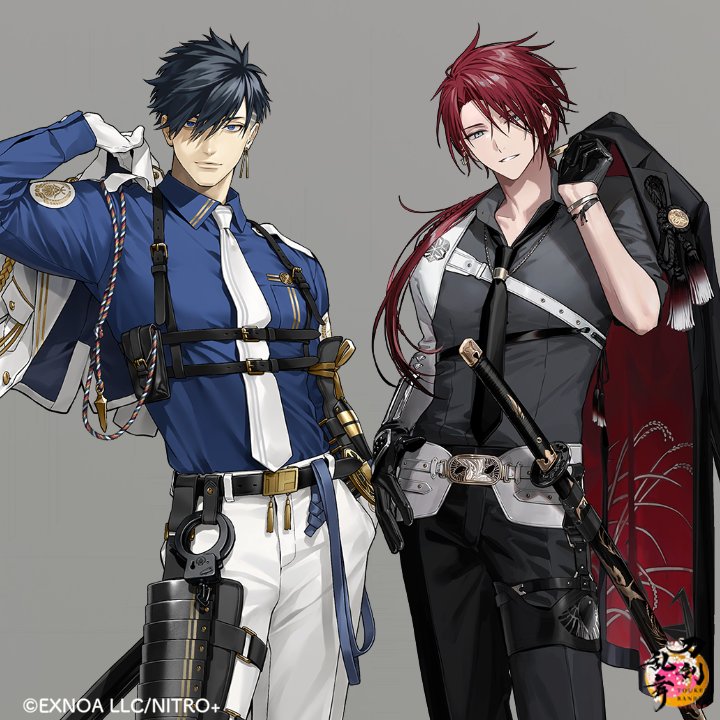 早乙女ぱおら😈👑🍎 ‖ saotome paola (@Paola80666) / Posts / X