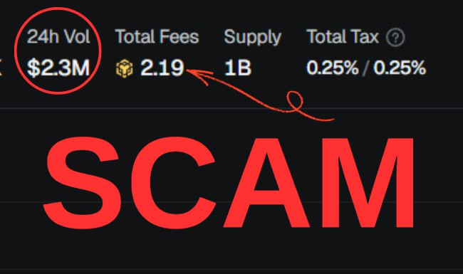 Kripto Kurdu tweet media