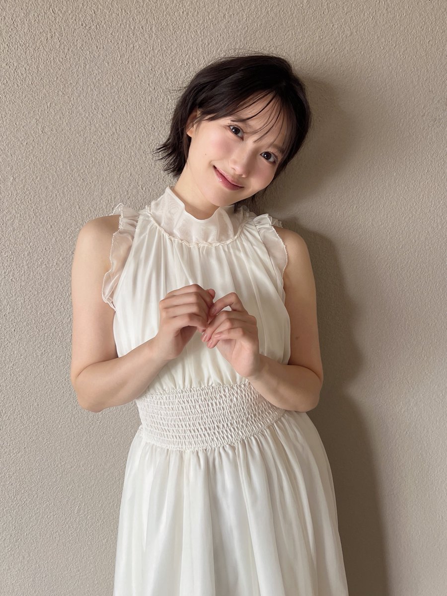 2026年4月始まりカレンダー 発売記念イベント！ 会場限定生写真や2