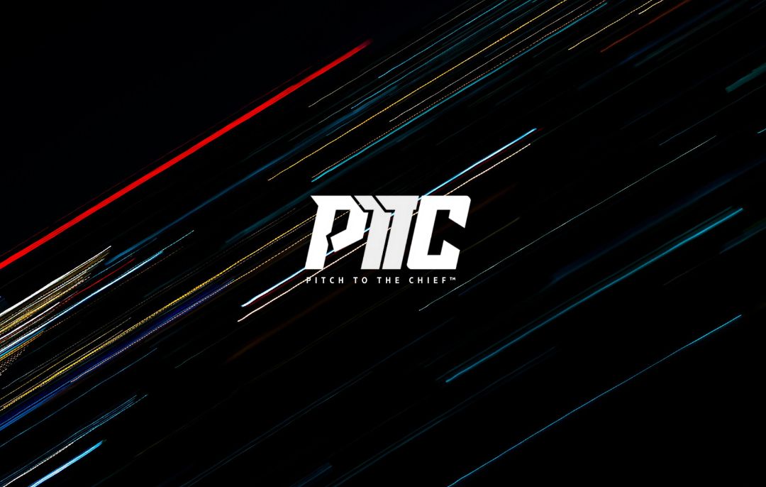 Nventure tweet media