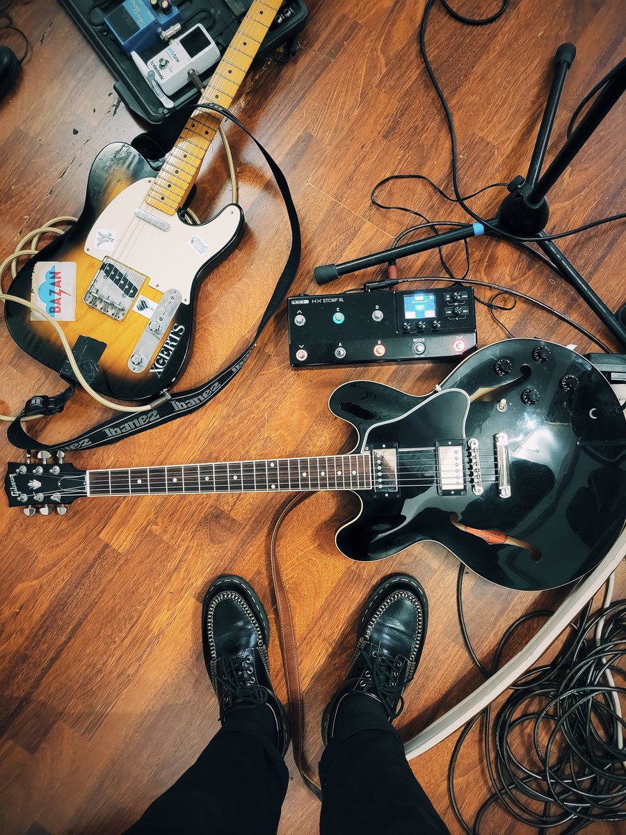 Peter Venkman tweet media