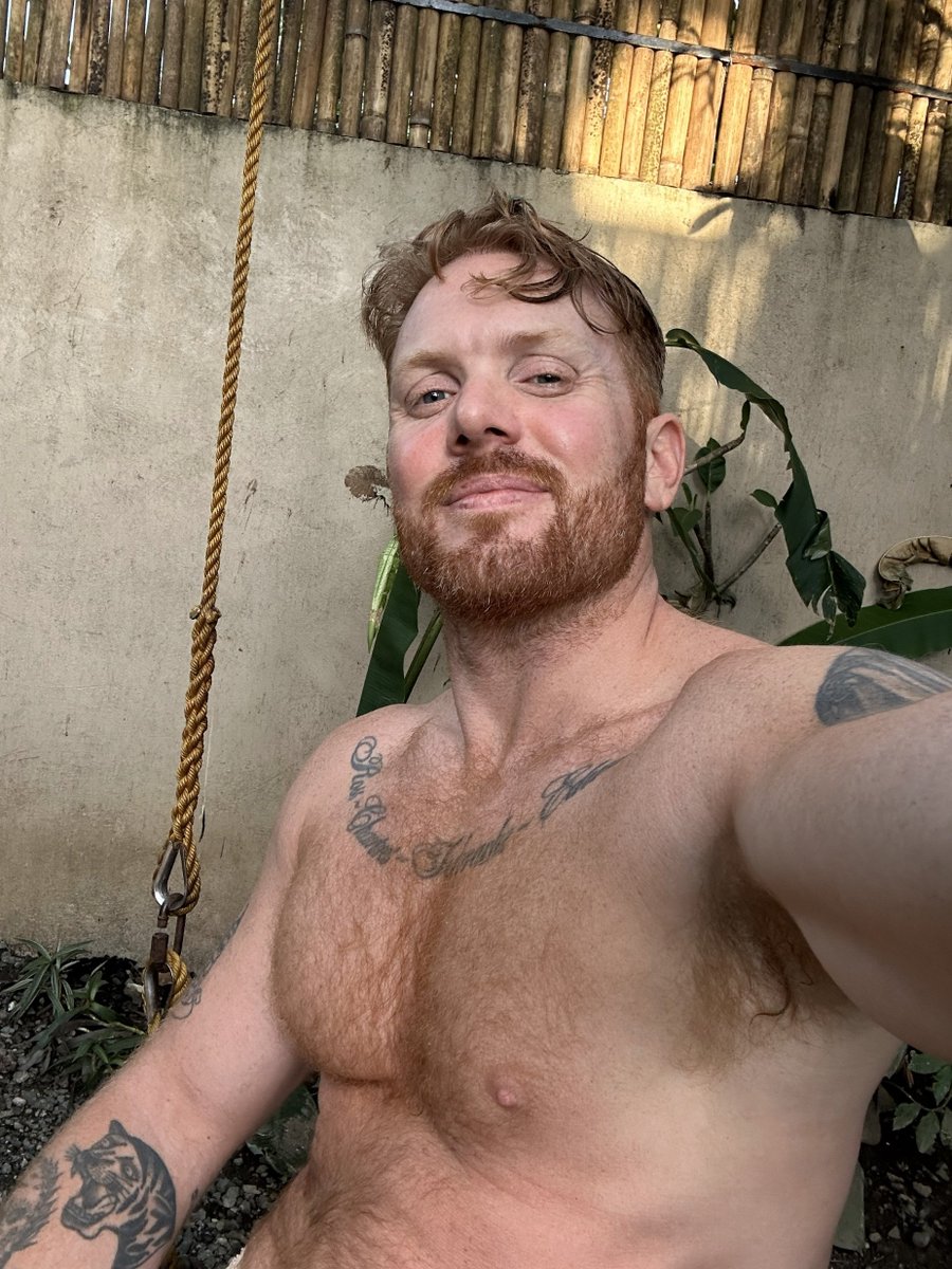 your favorit models tweet media