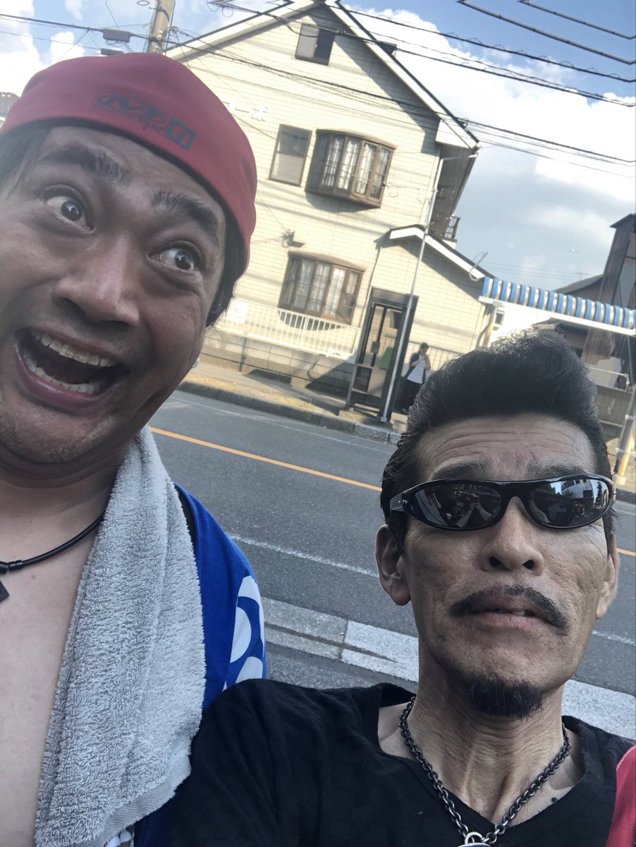 ロケンローラー🐻 (@rokenroller2) / Posts / X