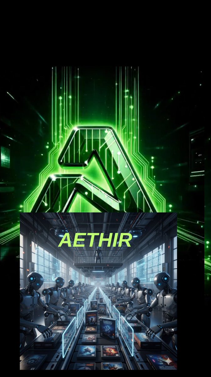 Perfect ⚡️ (💙,🧡) tweet media