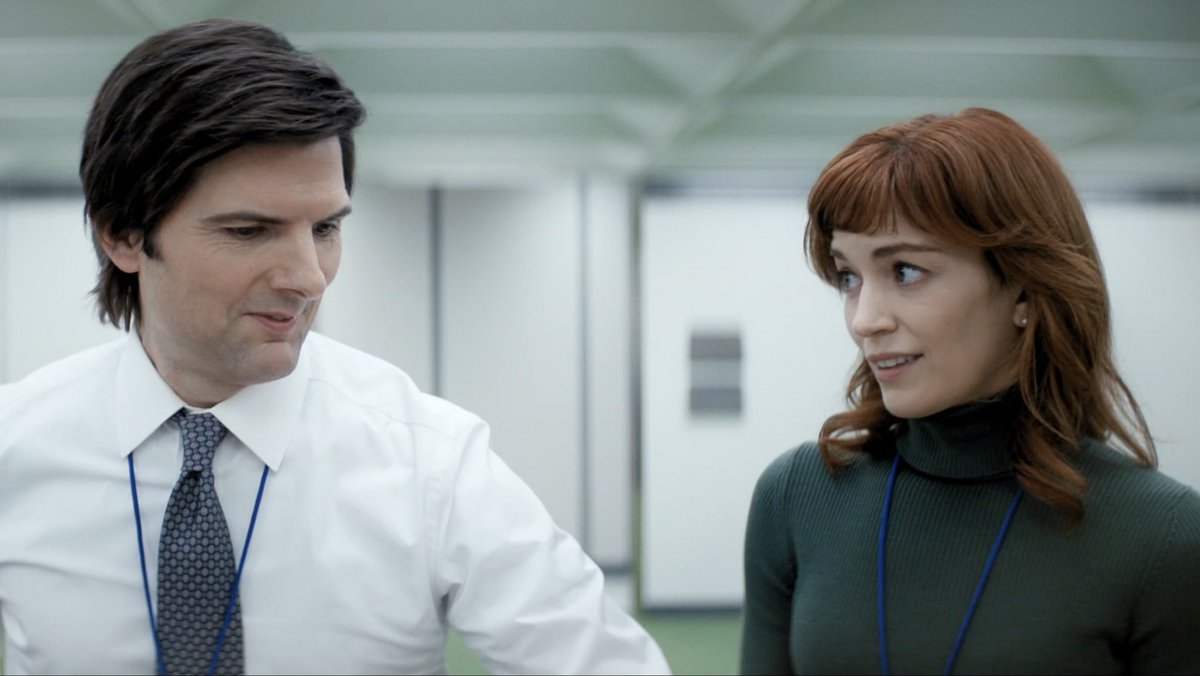 defianthellyna's tweet image. girl get tf up