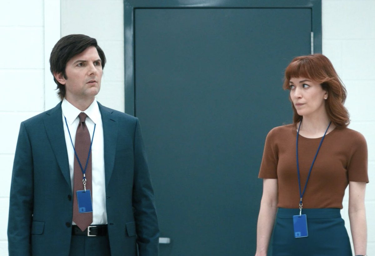 defianthellyna's tweet image. girl get tf up