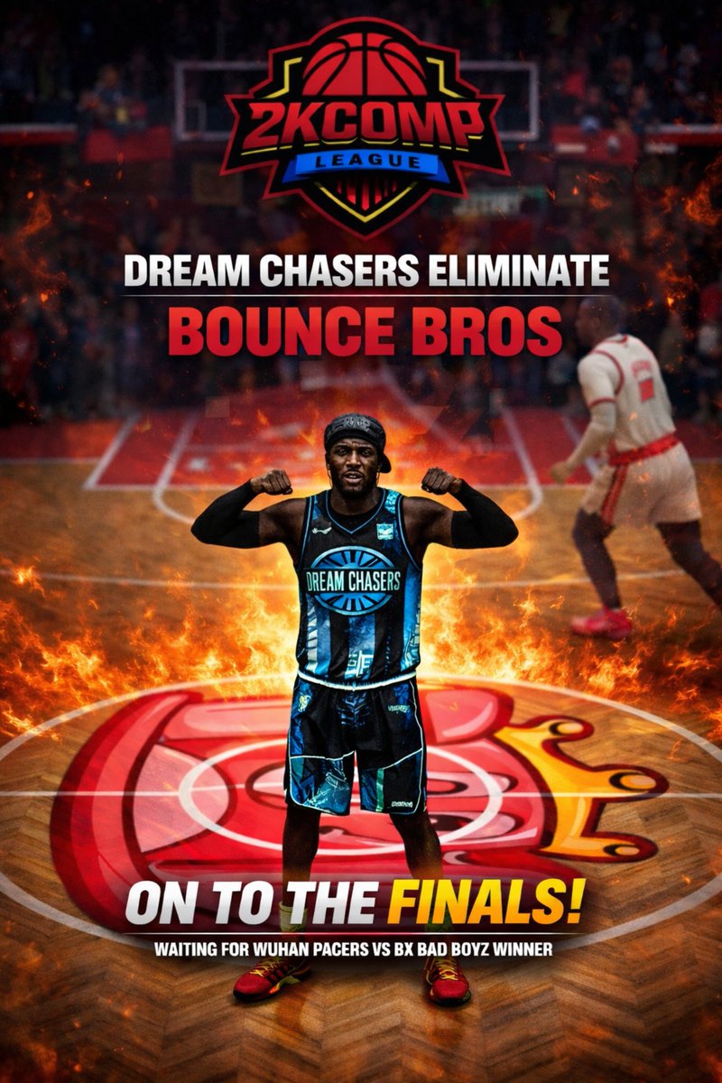 2kCompLeague tweet media