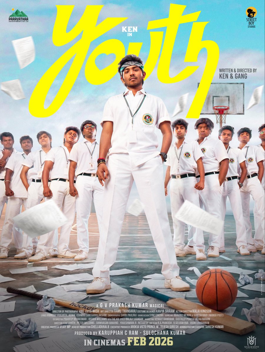 chinnathamizhaofficial tweet media