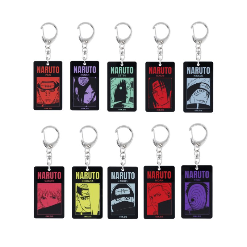 ⭐️ごなんくんさん専用⭐️ 数量限定と言う文字に心を奪われて即買い。