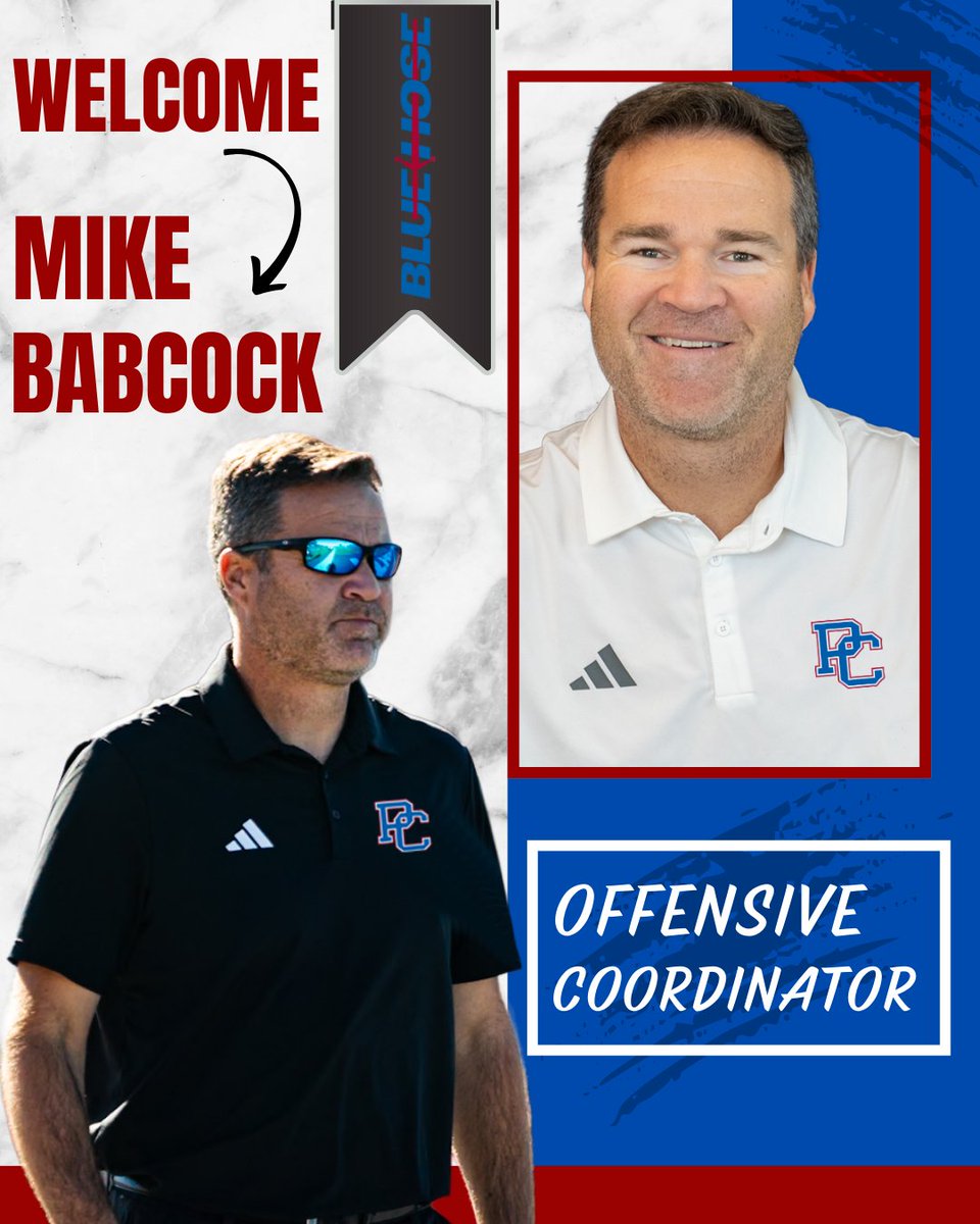 PC Football tweet media