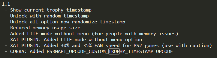 Nathan Martin 🇪🇸 🇺🇸 🇯🇵 tweet media