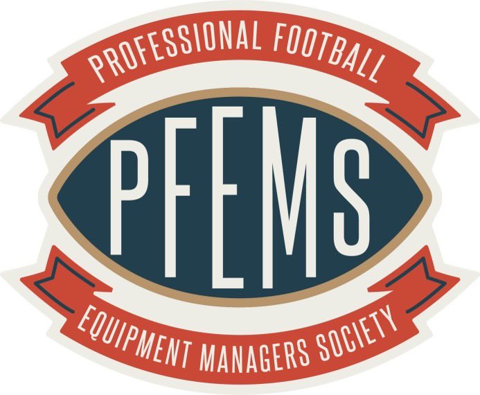 AEMA_74's tweet image. Football student equipment managers…
Our PFEMS friends are investing in your future thru their 2026-27 Scholarship program. 

AEMA 🤝 PFEMS
Applications open now so get to work! pfems.com/news/2026-pfem…