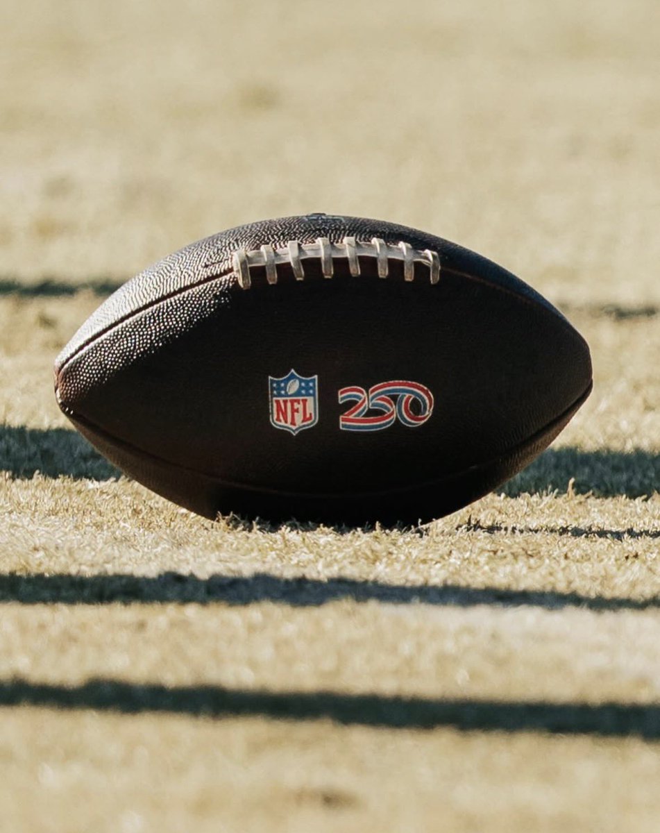 AEMA_74's tweet image. Football student equipment managers…
Our PFEMS friends are investing in your future thru their 2026-27 Scholarship program. 

AEMA 🤝 PFEMS
Applications open now so get to work! pfems.com/news/2026-pfem…