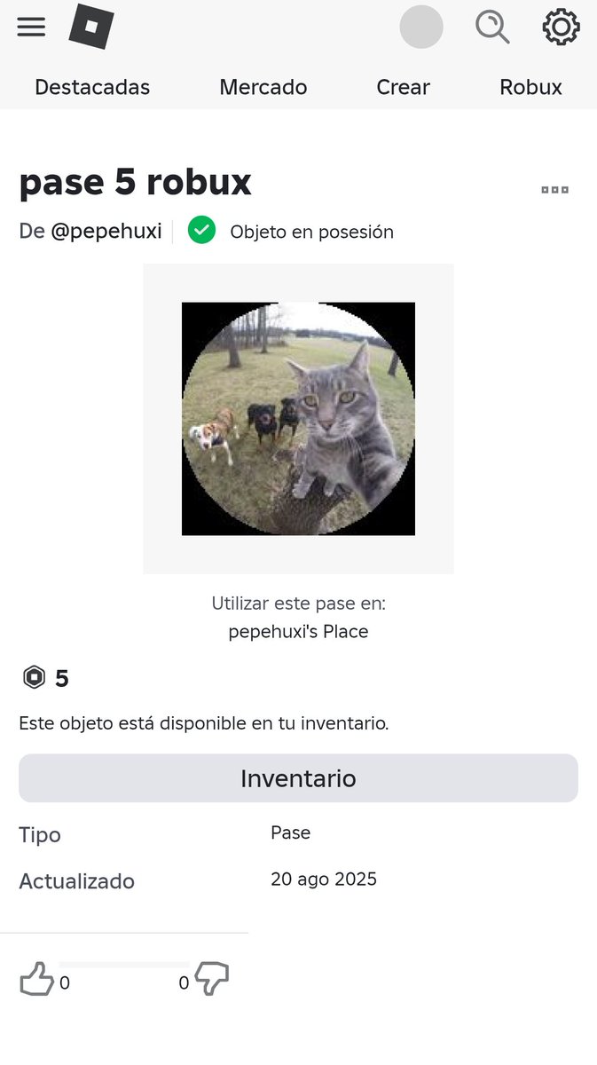 zmintys's tweet image. Cita agradeciendo 🫶 
— 🐅