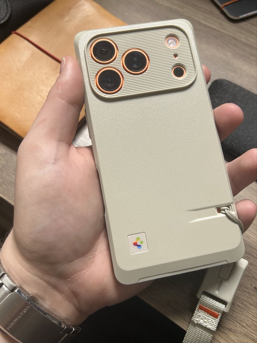 Break Shifts 🕰️ | Ryan tweet media