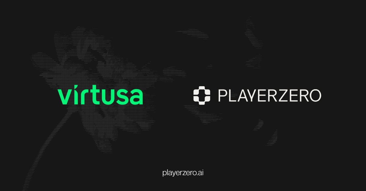 Animesh Koratana tweet media