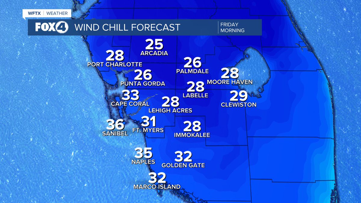 Trent Aric tweet media