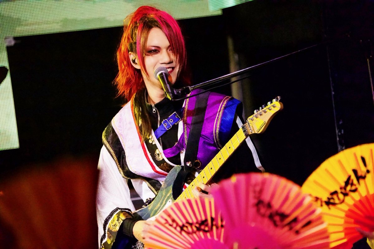 BabyKingdom 志記🗡 (@bk_shiki) / Posts / X