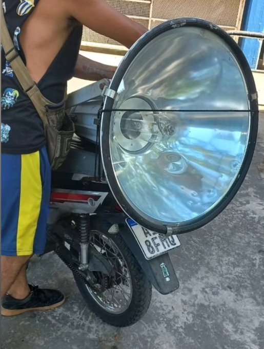 barrabrava_net's tweet image. Rosario Central