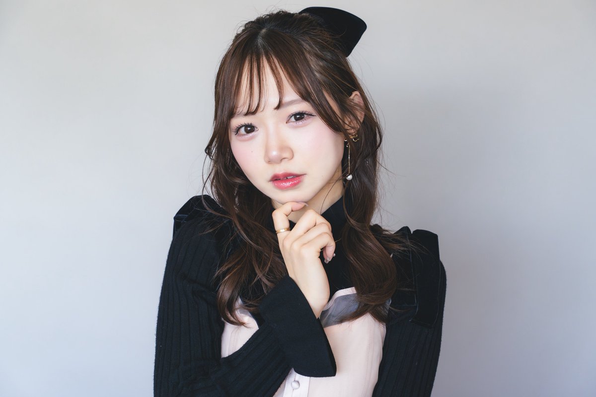 畑美紗起 (@misaki_hata) / Posts / X