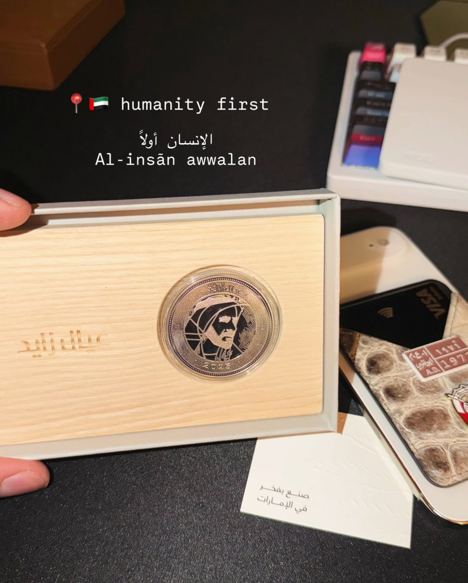 kian_sasan's tweet photo. humanity first 🕊️

ad infinitum https://t.co/OJbEGjL0oL
