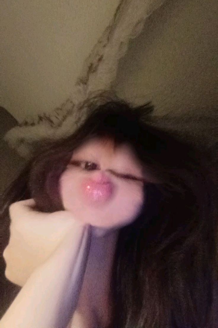 erinwindy08's tweet image. ước có người ôm ngủ hứa chỉ ôm🫰
#cap3