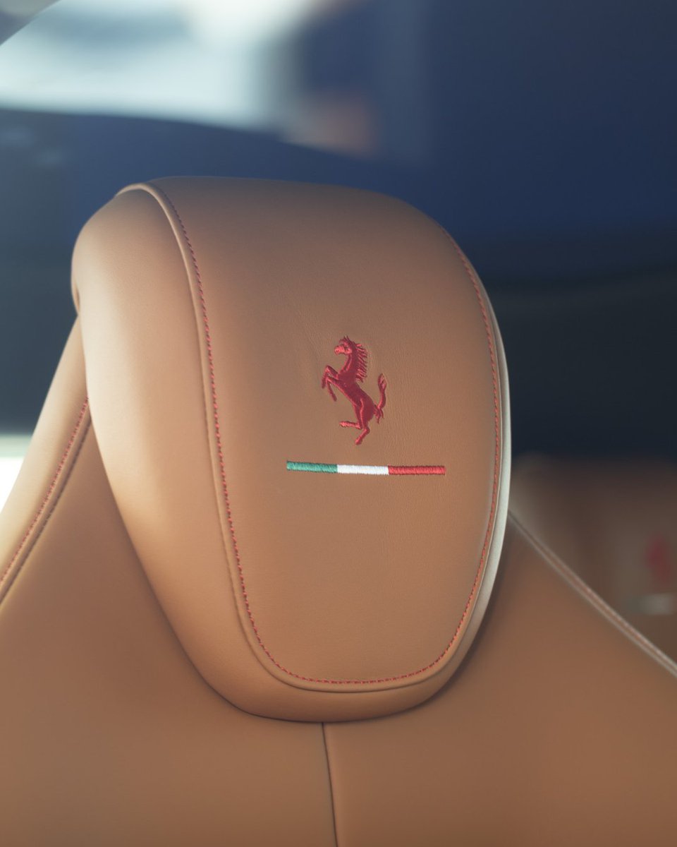 Ferrari Scuderia SouthAfrica tweet media