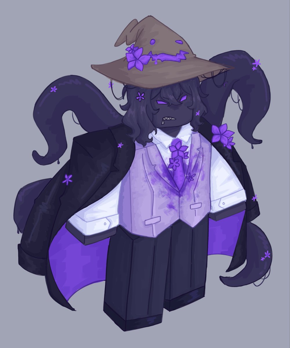 Sparkssswomp_'s tweet photo. Okay
#azuretime #forsaken https://t.co/Nbt0gww9E1
