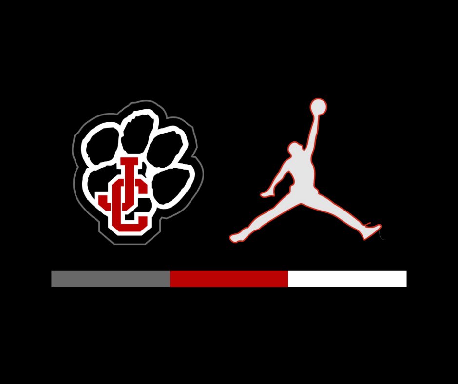 𝐉𝐀𝐂𝐊𝐒𝐎𝐍 𝐂𝐎𝐔𝐍𝐓𝐘 𝐅𝐎𝐎𝐓𝐁𝐀𝐋𝐋 tweet media