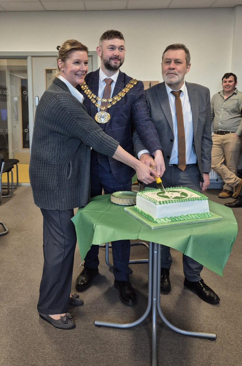 Conlon Construction tweet media