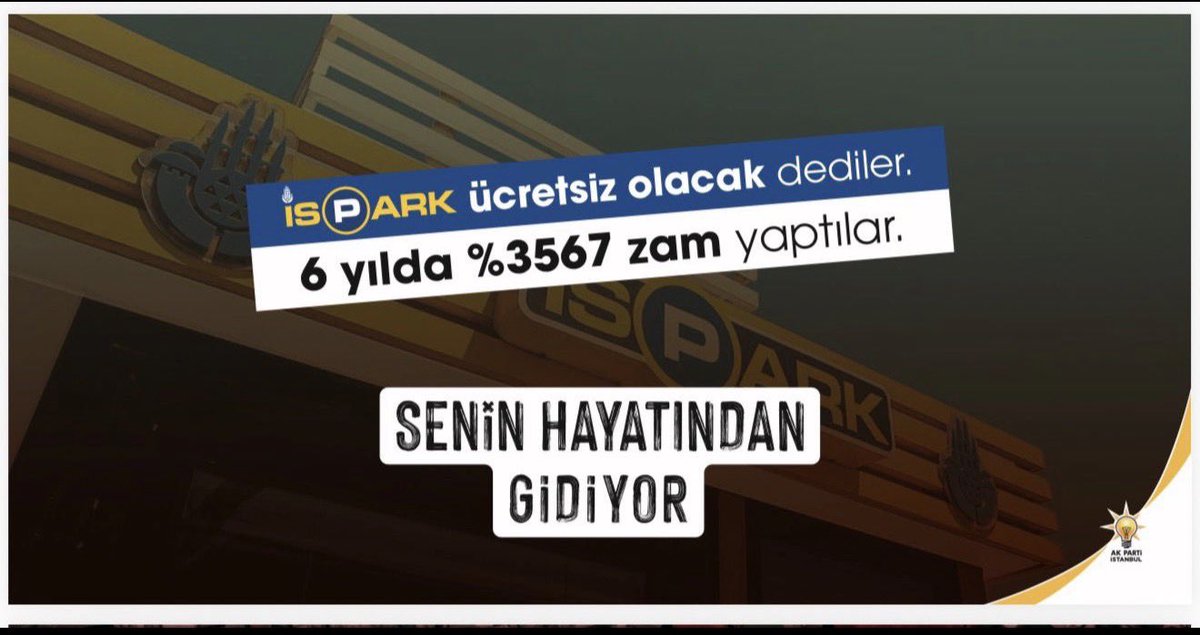 Ayhan Fidan (@ayhanfdn) on Twitter photo 