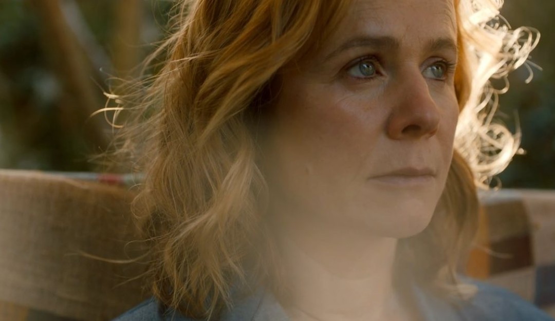 Matthiasafv's tweet photo. En Mayo se cumplen 30 años del momento en que Emily Watson aparecía de la nada, y me dejaba boquiabierto con su actuación en BTW. Podría haberse mudado a Hollywood, y llenarse de dinero haciendo peliculas de mierda, pero eligió proyectos más independientes.
Hbday, My Love ❤️🌹 https://t.co/mcuwv3WVku