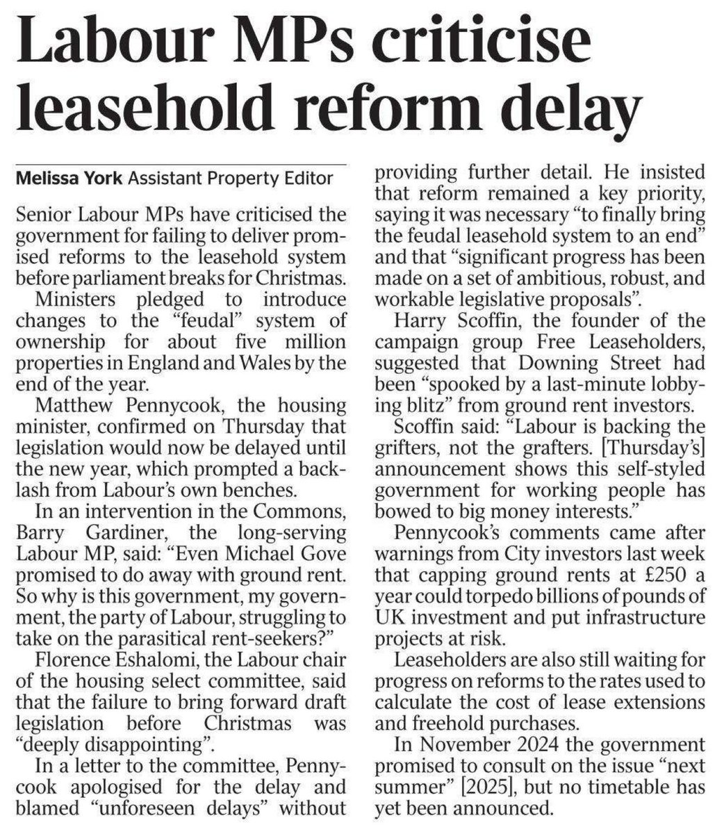 Harry Scoffin tweet media