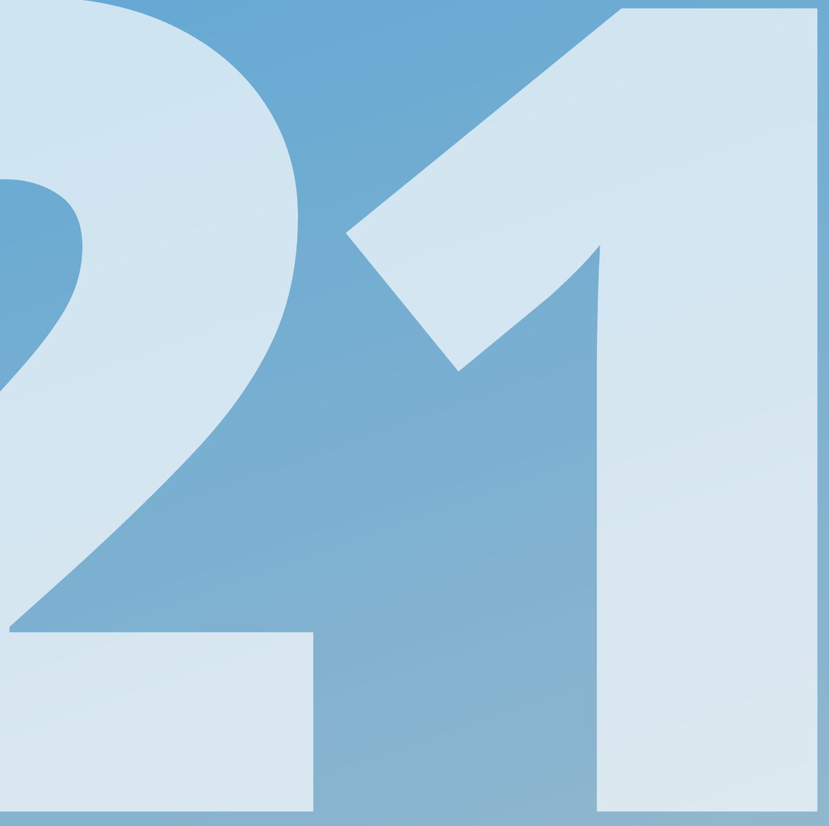You have 21 minutes.

You could answer 3 emails, scroll X, or understand why Bitcoin ≠ Crypto.

We offer two ways to spend those minutes wisely:

🔖Read our new research on Monetary Evolution: bitcoininstitute.ch/research/SBI-0…

🔶Join our free webinar next week (Jan 21):