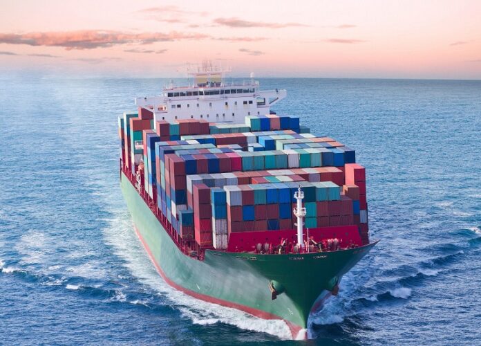 MasContainer's tweet photo. Hoy, la #tecnología permite a los actores logísticos y aseguradores anticiparse a riesgos que antes parecían inevitables, fortaleciendo la protección de las #mercancías y optimizando las pólizas de transporte. https://t.co/ZYtz5etnpN https://t.co/7mPk2Irqb8