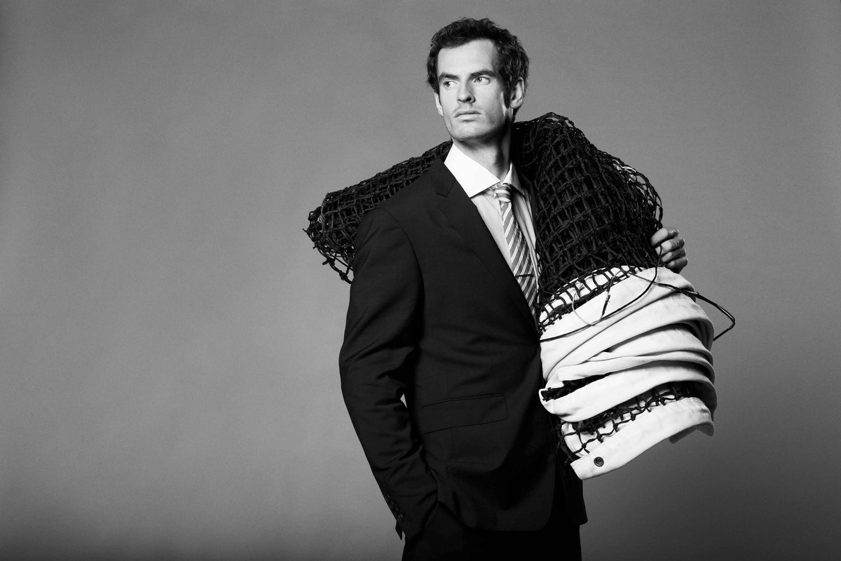 Bradley Ormesher tweet media